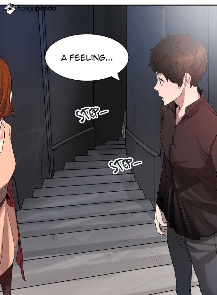 Tower of God Chapter 346 image 013